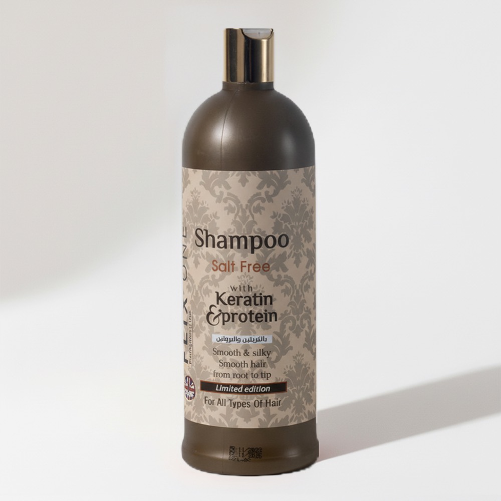 Flix One Shampoo Limited Edition 1L.jpeg
